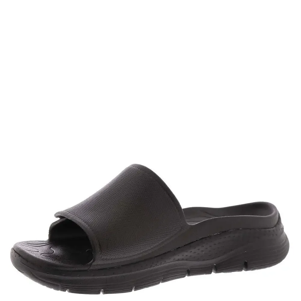 Skechers new shoes